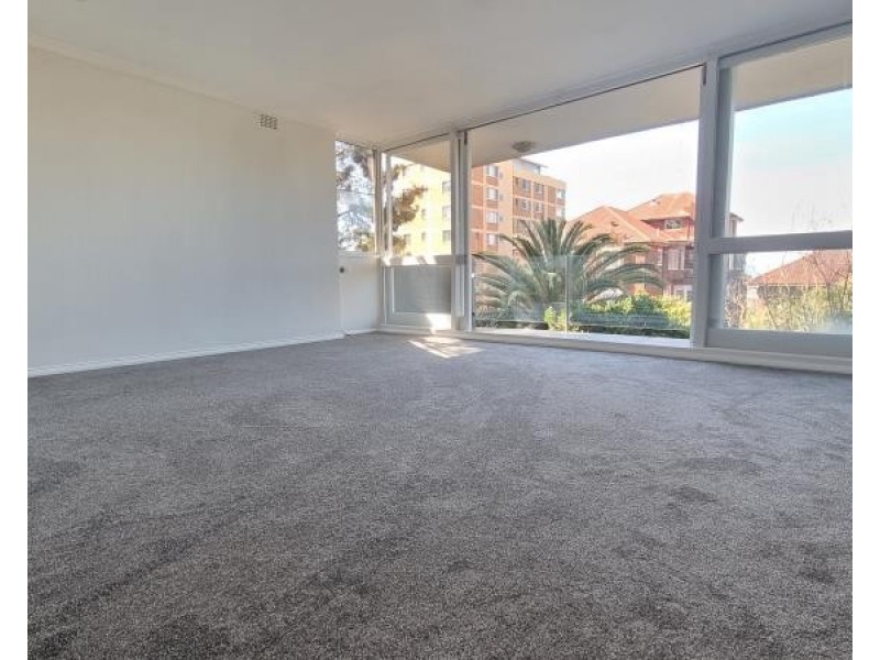 5/7A Penkivil Street, Bondi NSW 2026