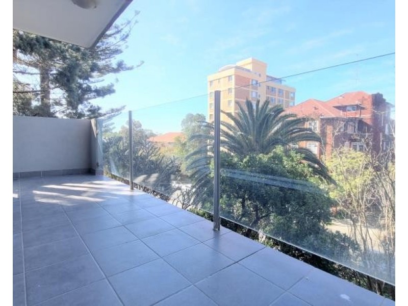 5/7A Penkivil Street, Bondi NSW 2026