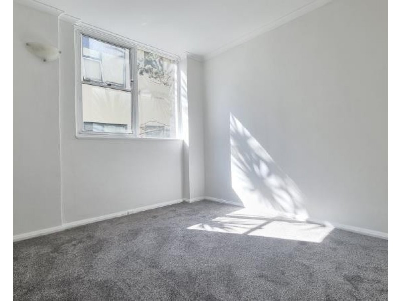 5/7A Penkivil Street, Bondi NSW 2026