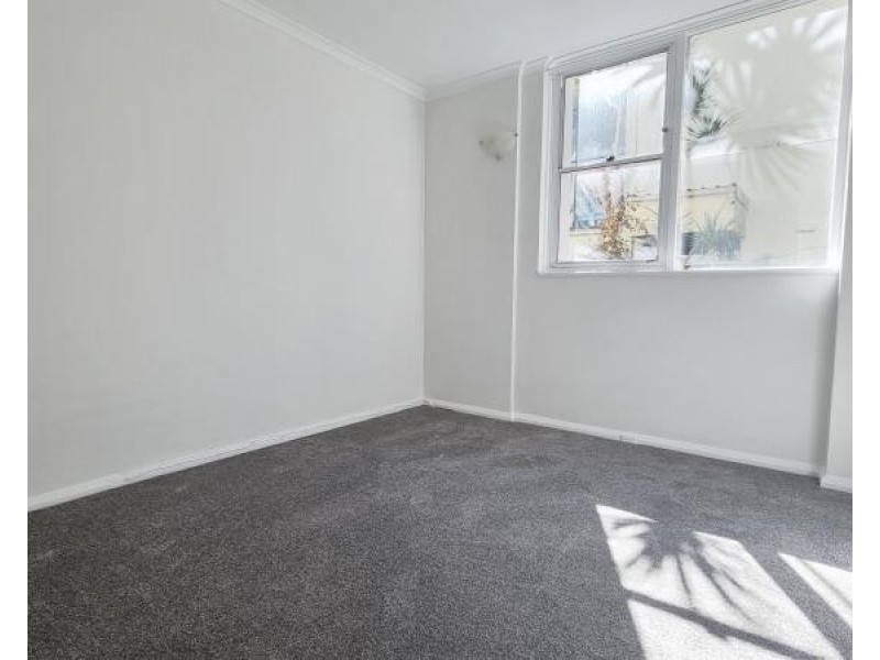 5/7A Penkivil Street, Bondi NSW 2026