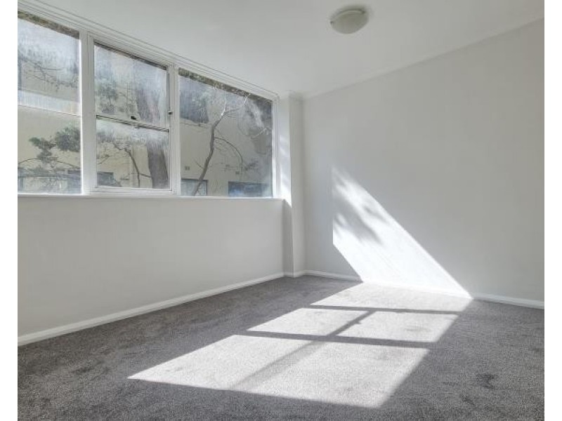 5/7A Penkivil Street, Bondi NSW 2026