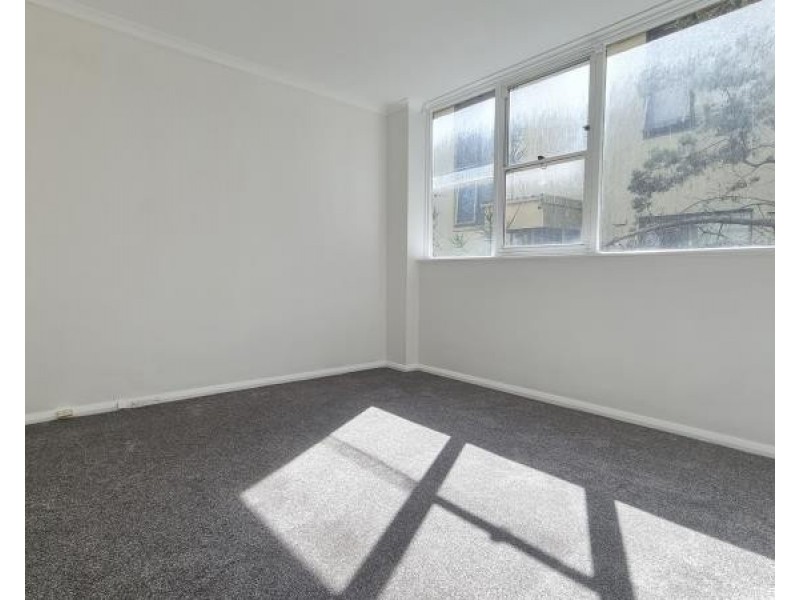 5/7A Penkivil Street, Bondi NSW 2026