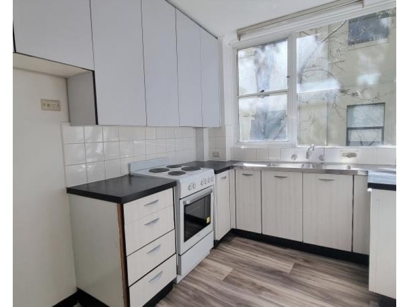 5/7A Penkivil Street, Bondi NSW 2026