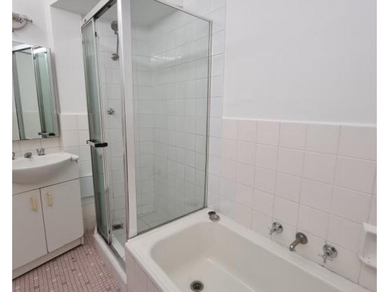 5/7A Penkivil Street, Bondi NSW 2026