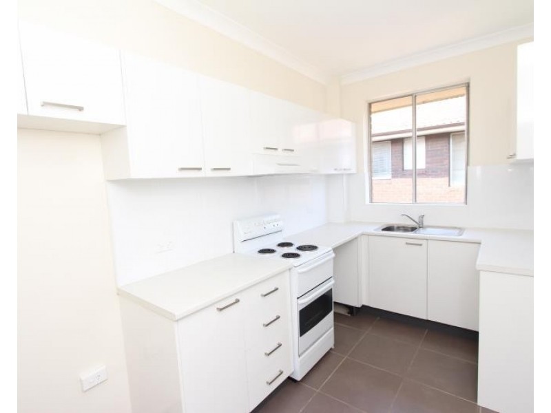 7/20 Liverpool Street, Rose Bay NSW 2029