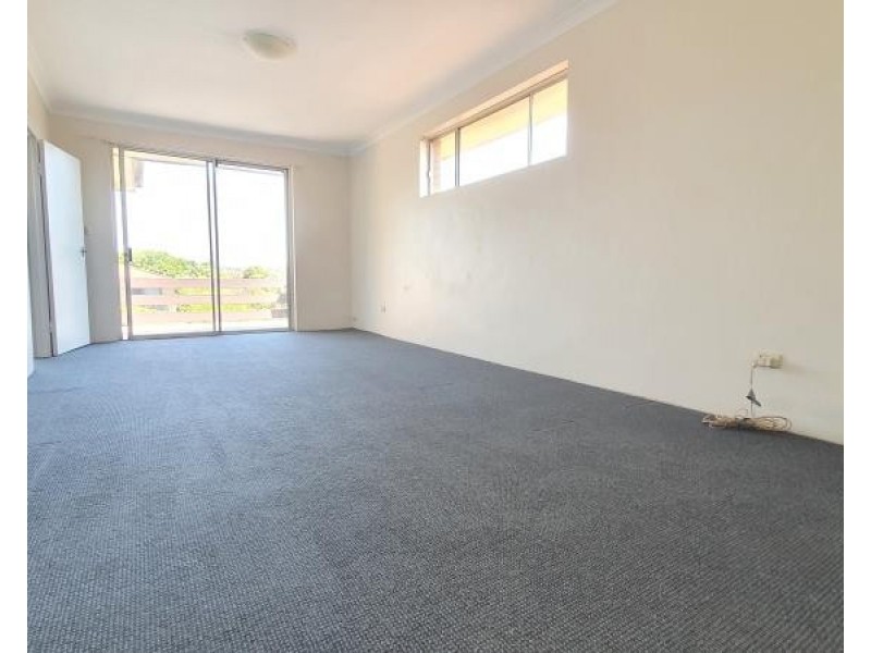 7/20 Liverpool Street, Rose Bay NSW 2029