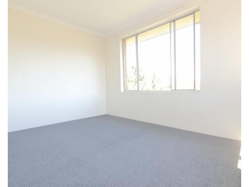 7/20 Liverpool Street, Rose Bay NSW 2029