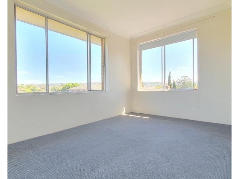 7/20 Liverpool Street, Rose Bay NSW 2029