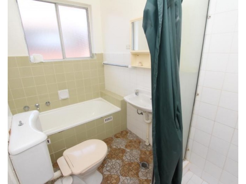 7/20 Liverpool Street, Rose Bay NSW 2029