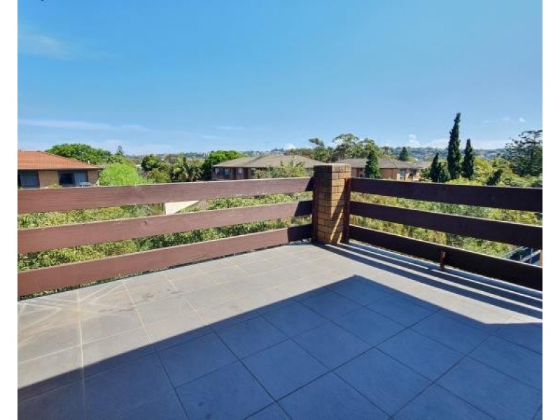 7/20 Liverpool Street, Rose Bay NSW 2029