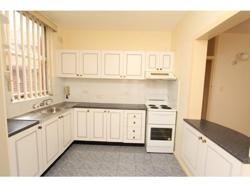 6/43 Denham Street, Bondi NSW 2026