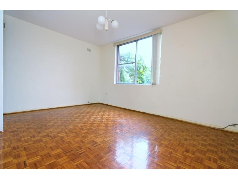 6/43 Denham Street, Bondi NSW 2026