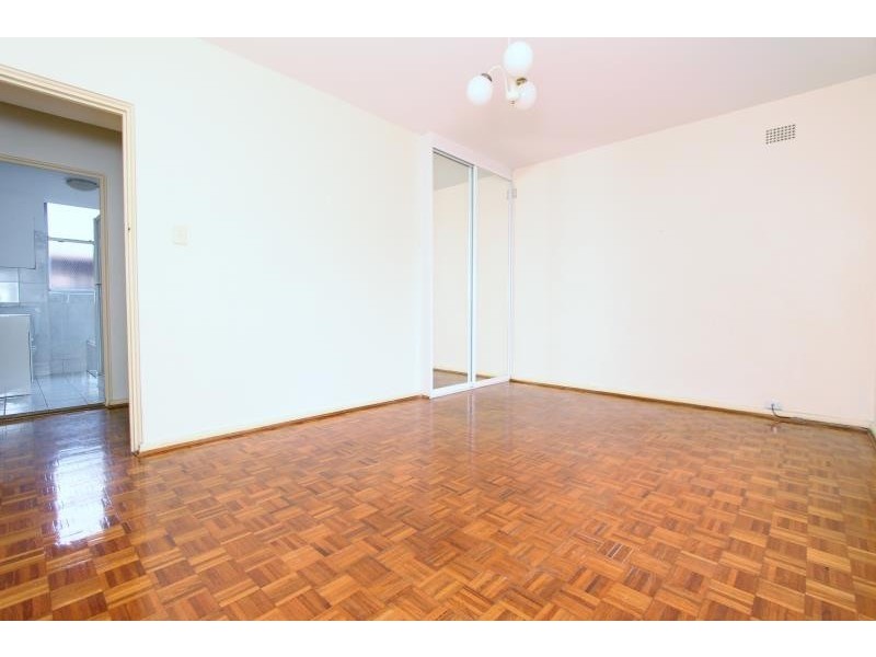 6/43 Denham Street, Bondi NSW 2026