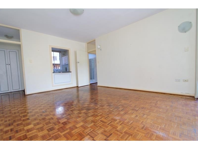 6/43 Denham Street, Bondi NSW 2026