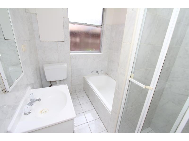 6/43 Denham Street, Bondi NSW 2026