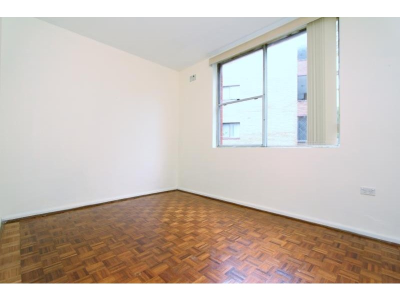 6/43 Denham Street, Bondi NSW 2026