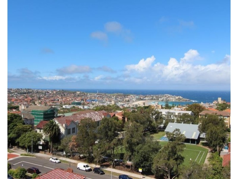 916/212 Bondi Road, Bondi NSW 2026
