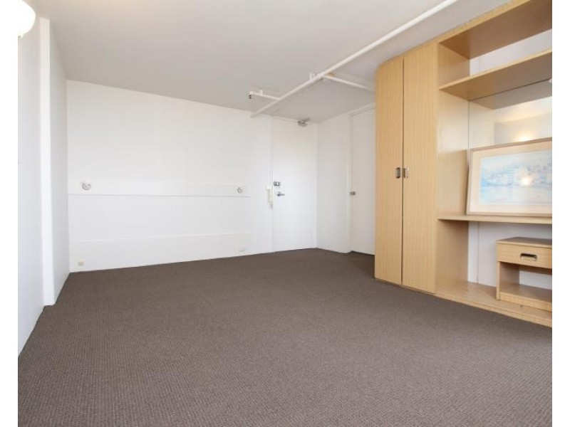 916/212 Bondi Road, Bondi NSW 2026