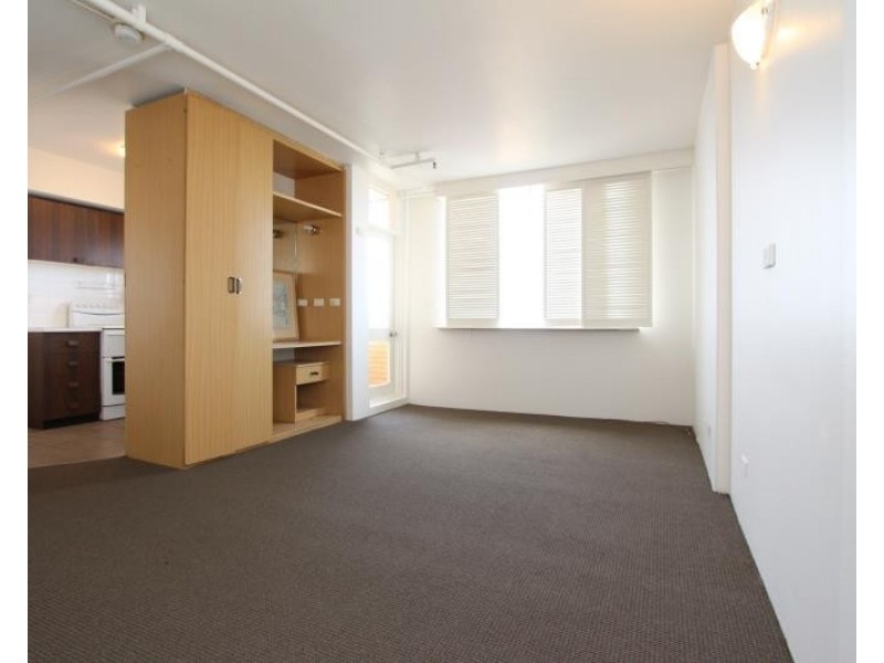 916/212 Bondi Road, Bondi NSW 2026