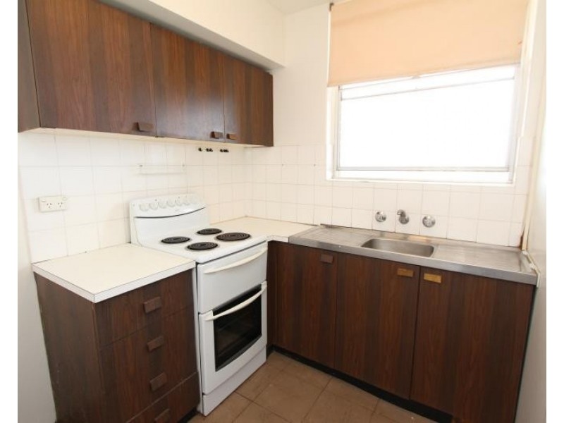 916/212 Bondi Road, Bondi NSW 2026