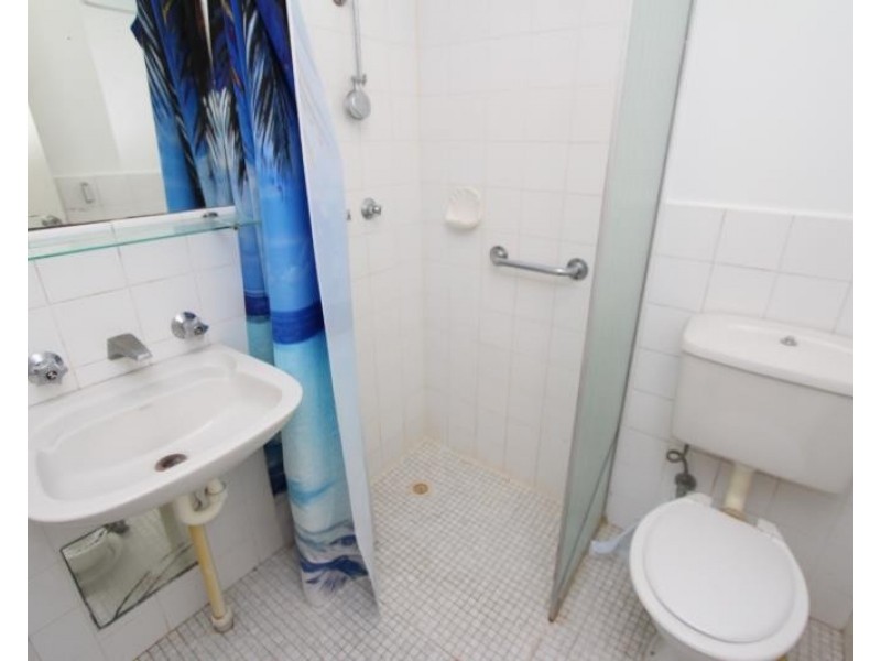 916/212 Bondi Road, Bondi NSW 2026