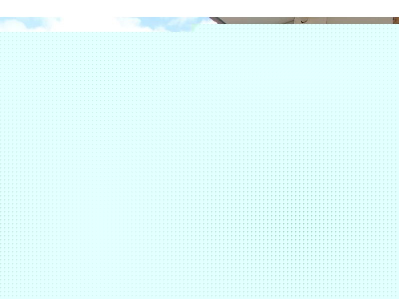 915/212 Bondi Road, Bondi NSW 2026