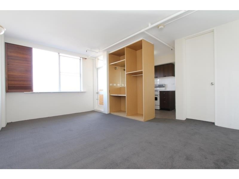 915/212 Bondi Road, Bondi NSW 2026