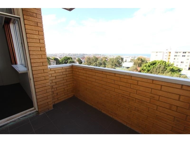 915/212 Bondi Road, Bondi NSW 2026