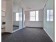 914/212 Bondi Road, Bondi NSW 2026