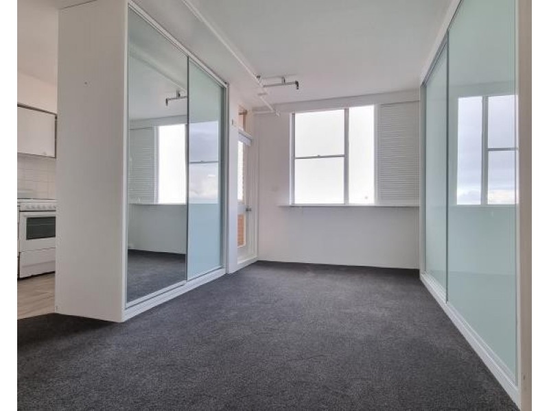 914/212 Bondi Road, Bondi NSW 2026
