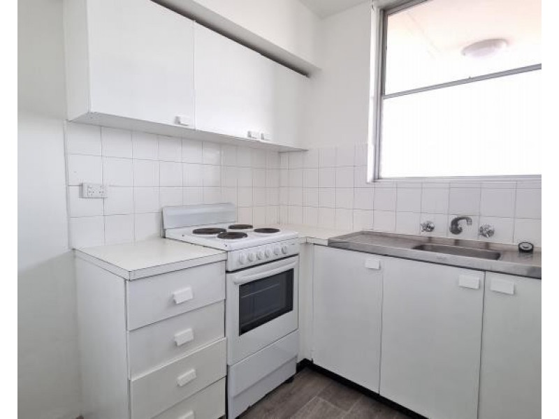 914/212 Bondi Road, Bondi NSW 2026