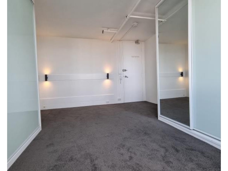 914/212 Bondi Road, Bondi NSW 2026