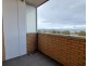 914/212 Bondi Road, Bondi NSW 2026