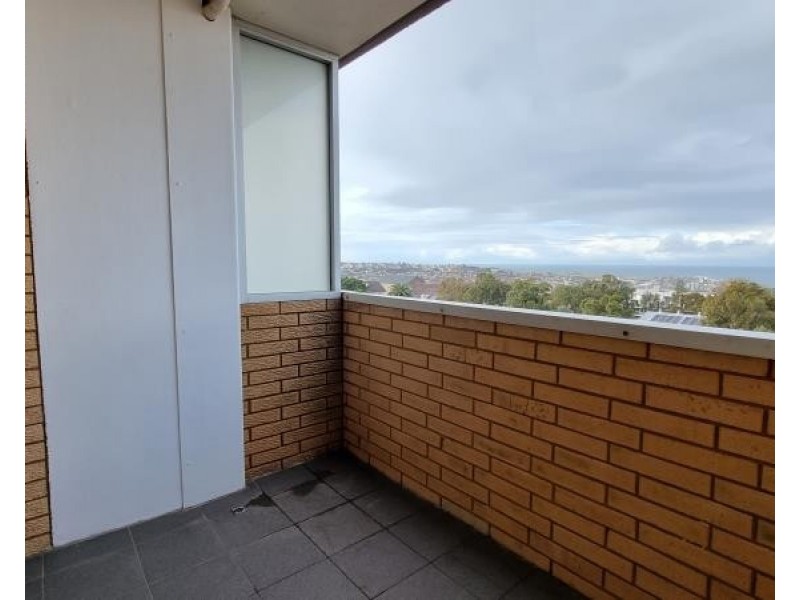 914/212 Bondi Road, Bondi NSW 2026
