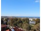 914/212 Bondi Road, Bondi NSW 2026