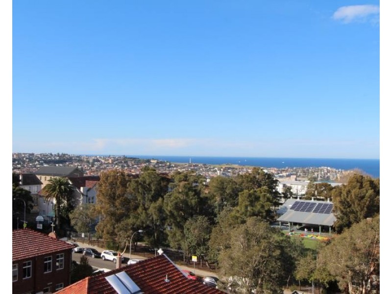 914/212 Bondi Road, Bondi NSW 2026