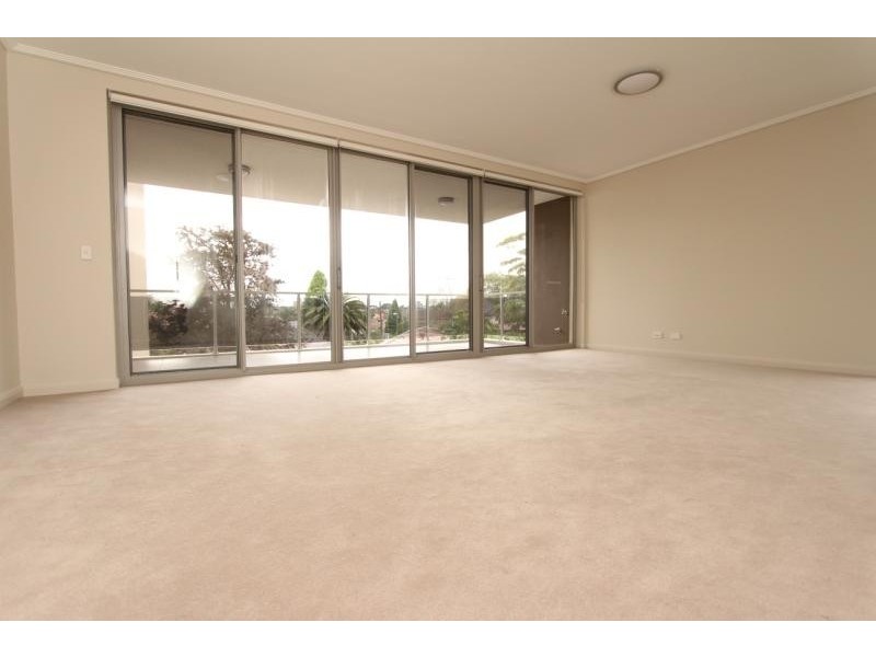 30/42-48 Waverley Street, Bondi Junction NSW 2022