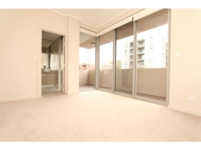 30/42-48 Waverley Street, Bondi Junction NSW 2022