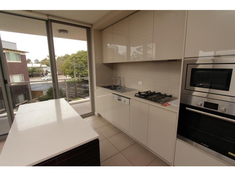 30/42-48 Waverley Street, Bondi Junction NSW 2022