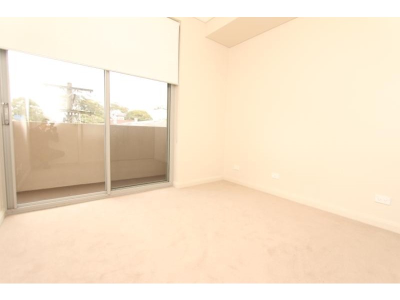 30/42-48 Waverley Street, Bondi Junction NSW 2022