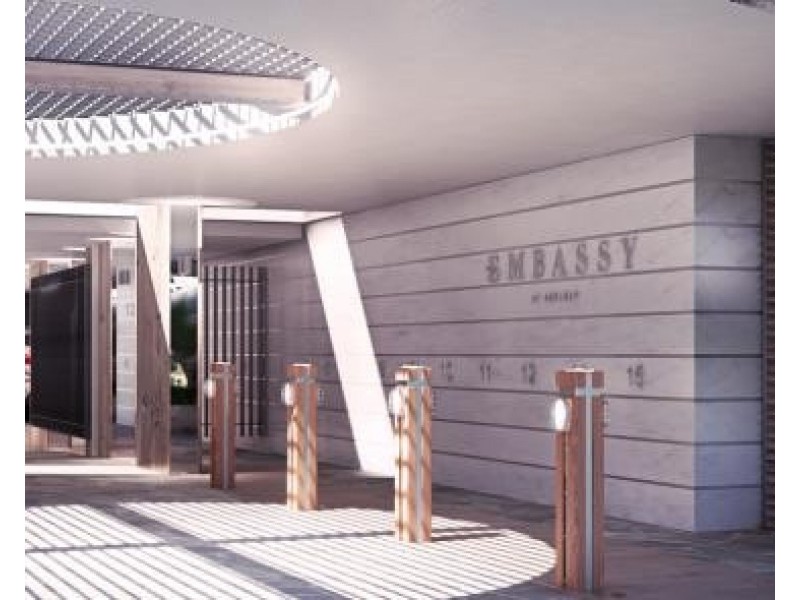 7/535 New South Head Road, Double Bay NSW 2028