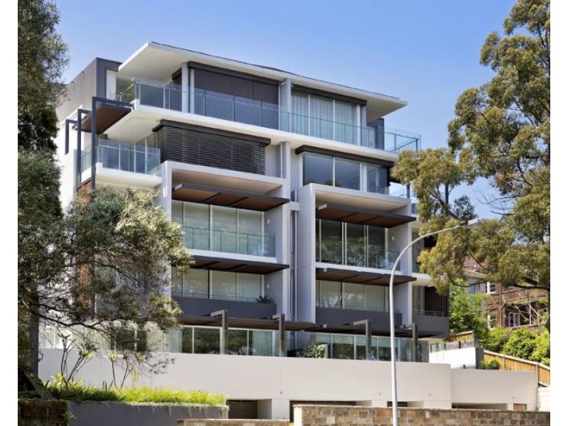 7/535 New South Head Road, Double Bay NSW 2028