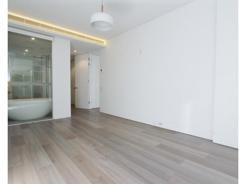 7/535 New South Head Road, Double Bay NSW 2028