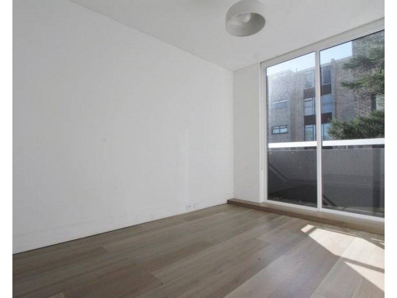 7/535 New South Head Road, Double Bay NSW 2028