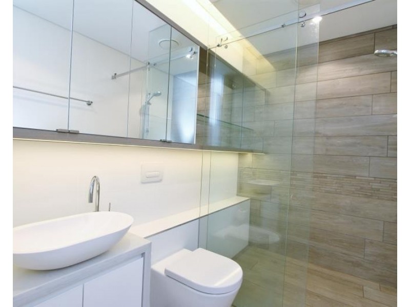 7/535 New South Head Road, Double Bay NSW 2028