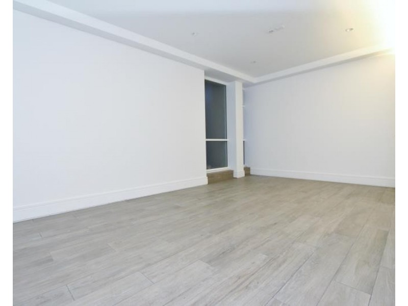 7/535 New South Head Road, Double Bay NSW 2028