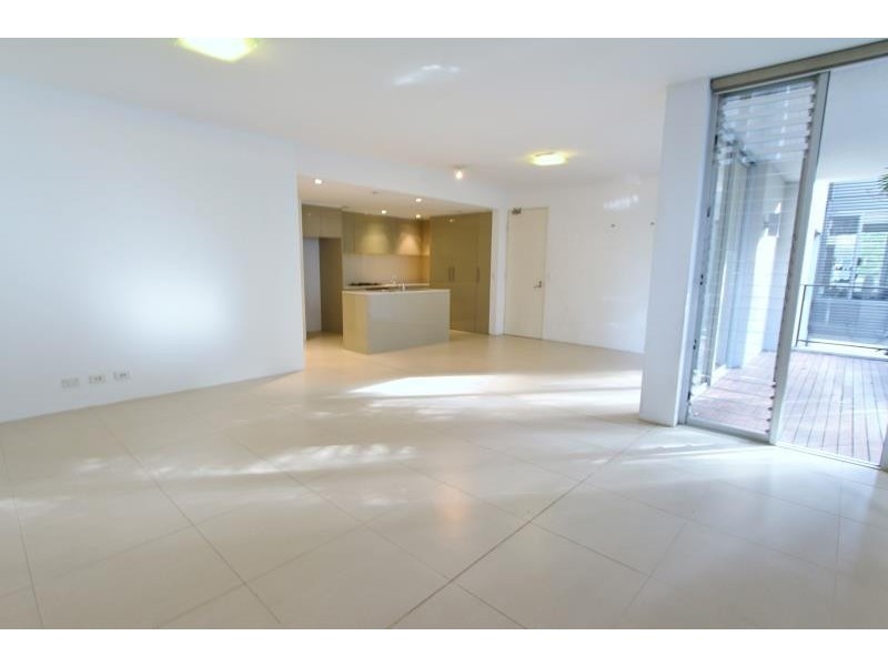 5/48-50 Penkivil Street, Bondi NSW 2026