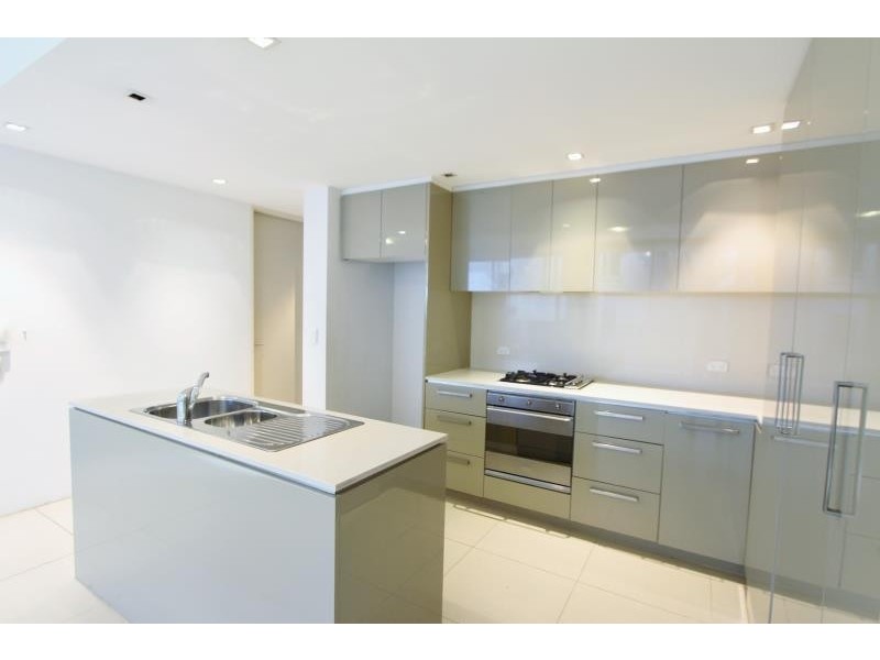 5/48-50 Penkivil Street, Bondi NSW 2026