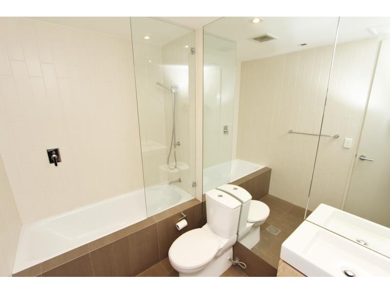 5/48-50 Penkivil Street, Bondi NSW 2026