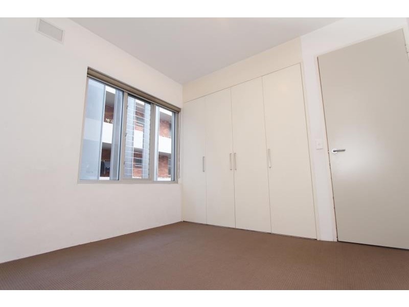 5/48-50 Penkivil Street, Bondi NSW 2026